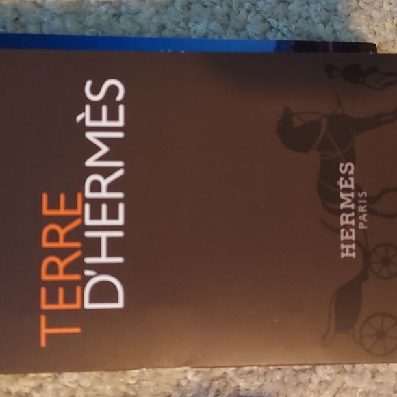 VARIOUS SAMPLES - Picture 4 of 16